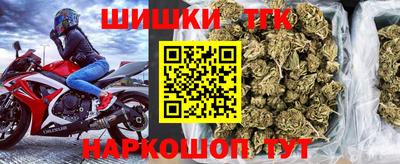 гидропоника Гатчина