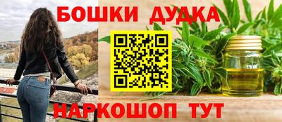 гидра Гагарин