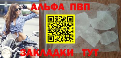 гидропоника Гатчина