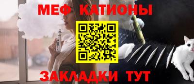 гидропоника Гатчина